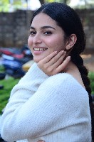 Kayadu Lohar Photos